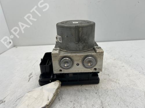 ABS pump RENAULT TRAFIC III Van (FG_) 1.6 dCi 120 (FGMB, FGMC) | BP39894173M43 - Image 2