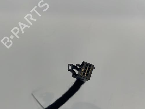 Used Climate control Climate control FIAT 500 (312_) 1.2 (312AXA1A) (69 hp) 33198634 33198634