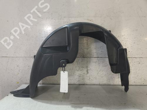 Used Wheel arch Wheel arch PEUGEOT 308 II (LB_, LP_, LW_, LH_, L3_) 1.2 THP 110 (110 hp) 31663068 31663068