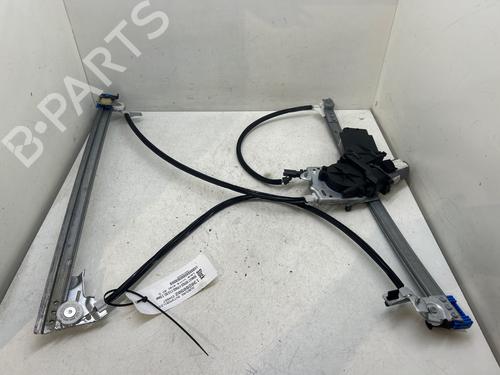 front-right-window-mechanism-renault-espace-iv-jk01_-2002-38009002 main image