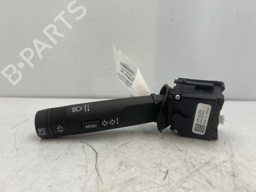Switch OPEL CORSA E (X15) 1.0 (08, 68) | BP40018580I30 - Image 5