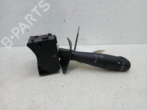 BP32505853I23 main image