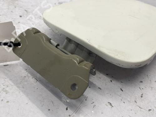 Fuel flap NISSAN QASHQAI / QASHQAI +2 I (J10, NJ10, JJ10E) 1.5 dCi | BP22845669C131 