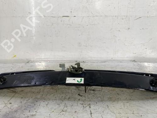 Crossmember CITROËN XSARA PICASSO (N68) 2.0 HDi | BP22833923C162 