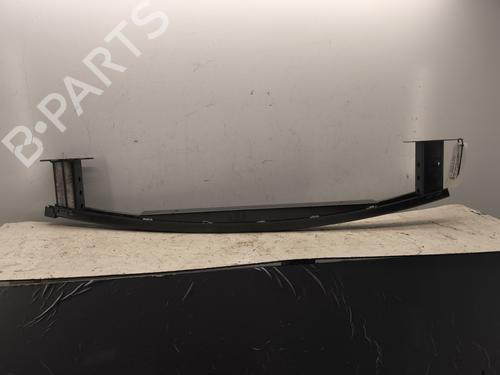 Rear bumper reinforcement RENAULT MEGANE IV Hatchback (B9A/M/N_) 1.3 TCe 115 (B9N9) | BP29639929C73