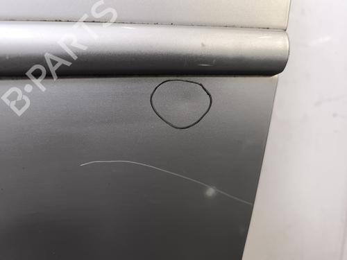 Left front door DACIA LOGAN (LS_) 1.4 MPI LPG (LS0C) | BP27093857C2  - Image 5