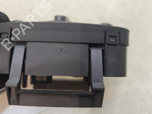 Headlight switch FORD C-MAX II (DXA/CB7, DXA/CEU) 1.6 TDCi | BP38326861I24 - Image 3