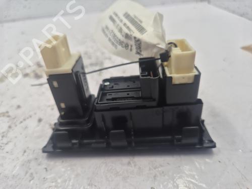 Mirror switch LEXUS CT (ZWA10_) 200h (ZWA10_, ZWA10R) | BP25280223I25 - Image 6