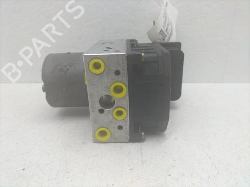 Used ABS pump BMW 5 (E39) 523 i (170 hp) 32322314