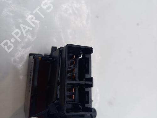 Ratstangsstang TOYOTA AYGO (_B4_) 1.0 (KGB40) | BP35976168I23 - Image 2
