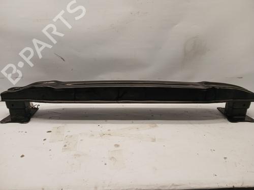 Used Rear bumper reinforcement VW GOLF VII (5G1, BQ1, BE1, BE2) 1.2 TSI (86 hp) 32078292