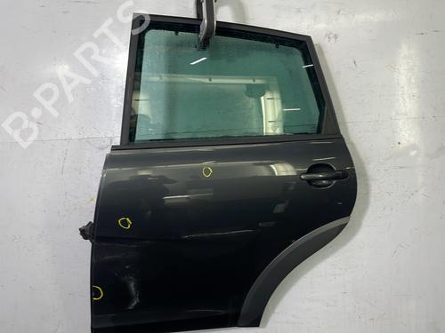 Used Left rear door SEAT ALTEA XL (5P5, 5P8) 2.0 TDI 4x4 (170 hp) 22837864