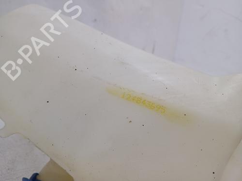 Sprinklertank Sprinklertank FORD FOCUS II (DA_, HCP, DP) [2004-2013] 34384731 34384731