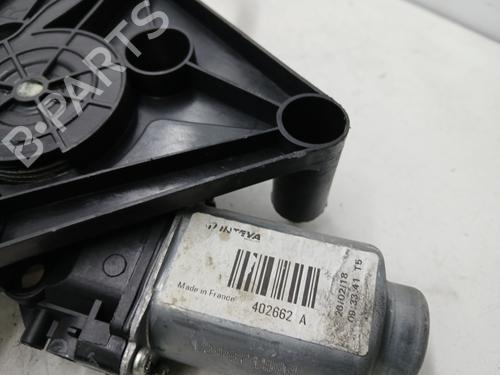 Front right window mechanism TOYOTA AYGO (_B4_) 1.0 (KGB40) | BP34384769C23 - Image 4