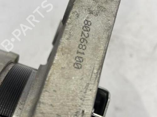 Alternator FIAT PANDA (141_) 900 | BP22831409M7 