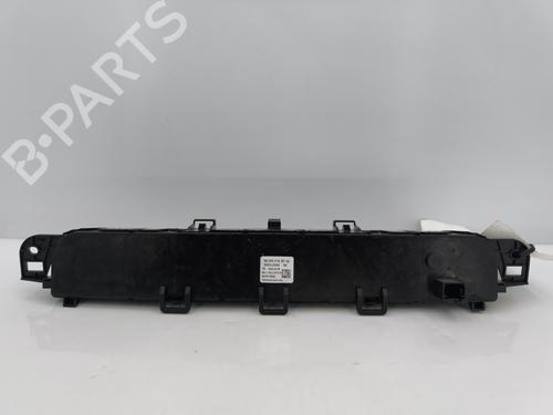 Climate control PEUGEOT PARTNER Box Body/MPV (K9) 1.5 BlueHDi 100 | BP30874778I5 - Image 3