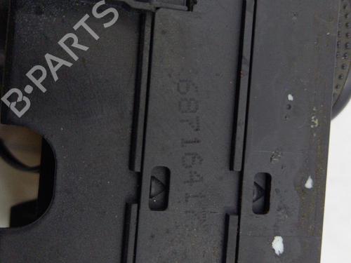Headlight switch OPEL MERIVA A MPV (X03) 1.7 CDTI (E75) | BP22825688I24 