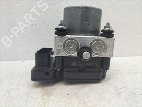 ABS pump OPEL CORSA E (X15) 1.3 CDTI (08, 68) | BP32228304M43 - Image 2