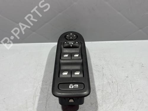 Switch CITROËN C5 III Break (RW_) 1.6 HDi 110 | BP28181070I30 
