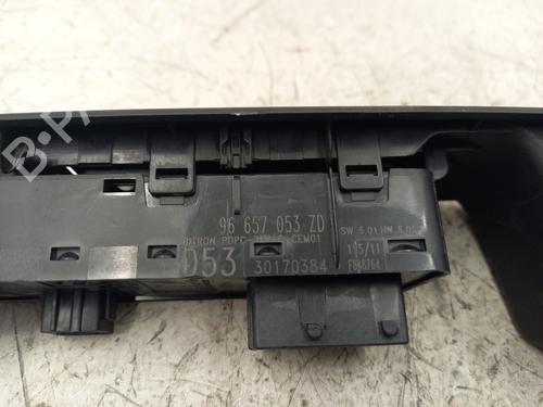 Switch CITROËN DS4 (NX_) 2.0 HDi 165 | BP24424252I30 