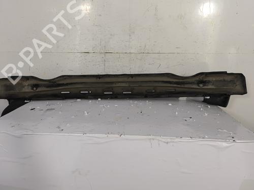 Rear bumper reinforcement BMW X5 (E53) 3.0 d | BP24981708C73 