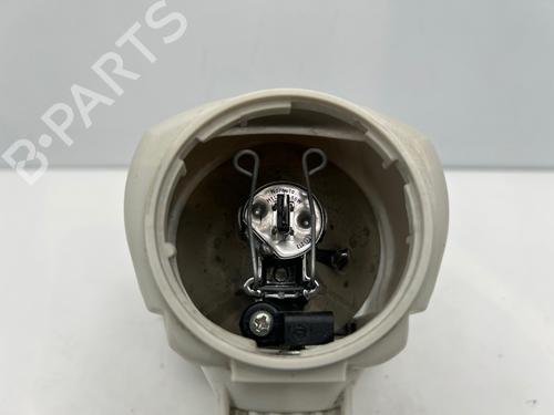 Used Right front fog light Right front fog light FIAT DOBLO Bus (263_) [2009-2023] 35886716 35886716