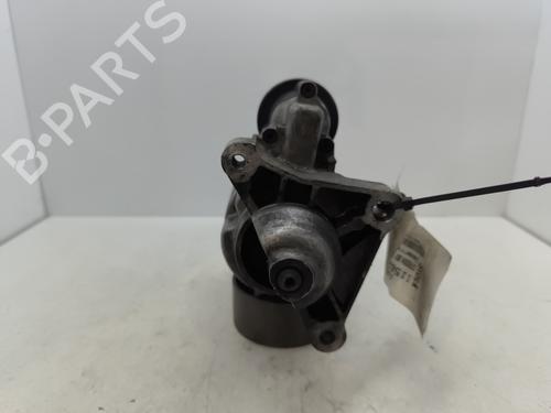Used Starter Starter CITROËN BX (XB-_) 14 E (71 hp) 30598763 30598763