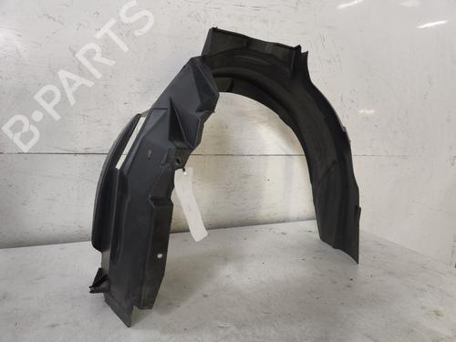 Used Wheel arch Wheel arch FIAT 500 (312_) 1.3 D Multijet (312AXB1A) (75 hp) 36299311 36299311