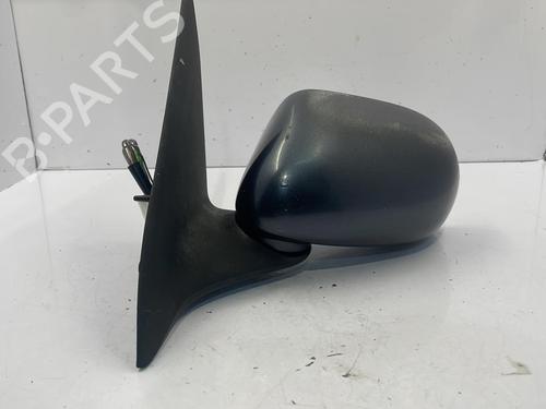 Left mirror FIAT BRAVA (182_) 1.9 TD 100 S (182.BF) | BP22830322C26 