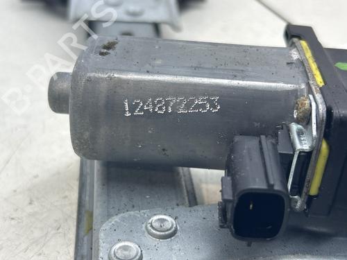 Front left window mechanism DACIA SANDERO | BP35886338C22 - Image 4