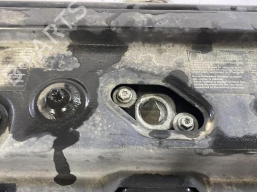 Used Crossmember RENAULT VEL SATIS (BJ0_) 2.0 16V Turbo (BJ0K) (163 hp) 22833745