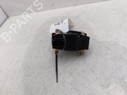 Headlight switch FORD ECOSPORT 1.0 EcoBoost | BP29598870I24