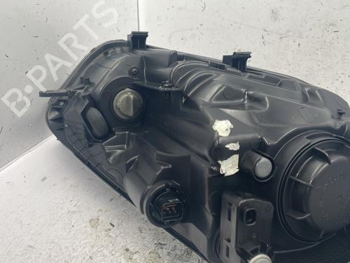 Left headlight KIA PICANTO II (TA) 1.0 | BP25602805C28  - Image 5