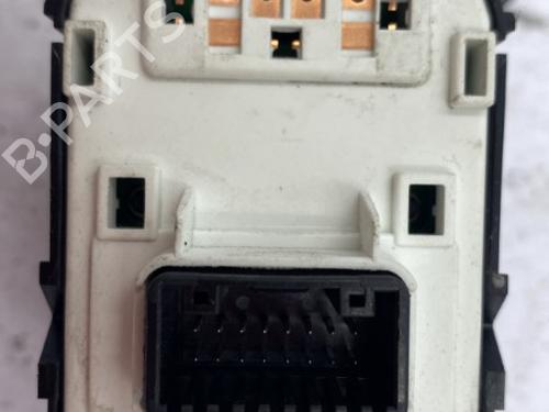 Mirror switch KIA RIO IV (YB, SC, FB) 1.25 | BP22844909I25 - Image 3