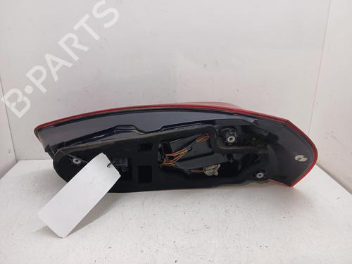 Left taillight CITROËN C4 Picasso II | BP38452869C34 - Image 4