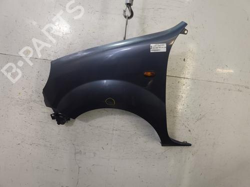 left-front-fenders-renault-kangoo-express-fc01_-1997-32336026 main image
