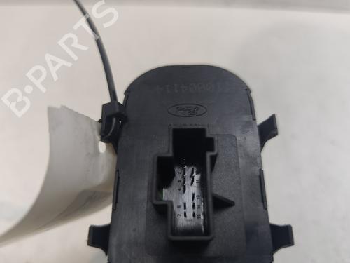 Used Switch Switch FORD FOCUS I Saloon (DFW) 1.6 16V (100 hp) 27861424 27861424