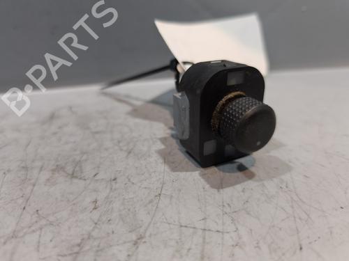 Used Mirror switch SEAT ALTEA (5P1) 1.9 TDI (105 hp) 29439034
