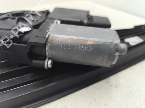 rear-left-window-mechanism-citroen-c5-aircross-a_-2018-30744928 main image