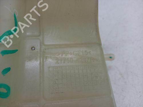 Ekpansionstank DACIA SPRING EV (B6M1) | BP38780250C120 - Image 4