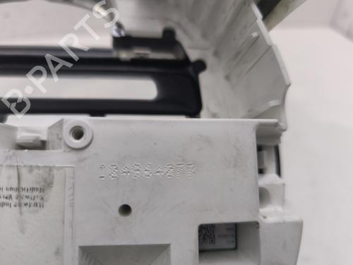 instrument-cluster-mini-mini-r56-2005-2006-2007-2008-2009-2010-2011-2012-2013-2014-25996625 main image