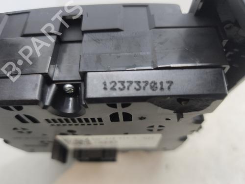 Used Switch Switch AUDI A3 Sportback (8VA, 8VF) 1.6 TDI (110 hp) 33744885 33744885