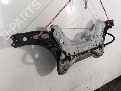 Subframe NISSAN NV300 Van (X82) | BP26130579M9 - Image 2