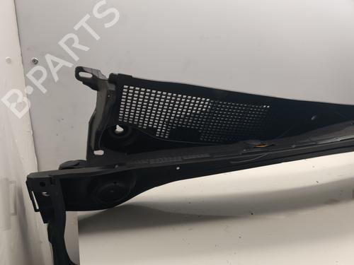 scuttle-panel-dacia-dokker-mpv-ke_-2012-2013-2014-2015-2016-2017-2018-2019-2020-2021-26181958 main image