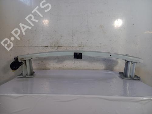 Used Front bumper reinforcement RENAULT TRAFIC III Van (FG_) 1.6 dCi 115 (FGMD) (116 hp) 30450924