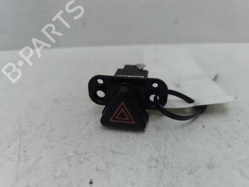 Warning switch CHEVROLET ORLANDO (J309) 2.0 D | BP31263537I22 - Image 2