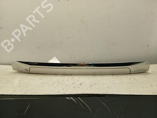 Used Switch CITROËN C3 Picasso (SH_) 1.6 HDi (90 hp) 29491883