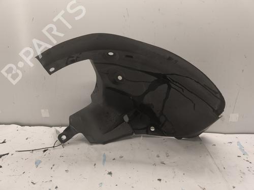 wheel-arch-renault-clio-iii-br01-cr01-2005-2006-2007-2008-2009-2010-2011-2012-2013-2014-33561496 main image