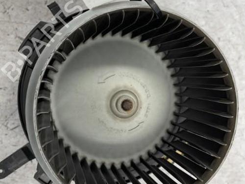 Heater blower motor CITROËN C4 Grand Picasso II (DA_, DE_) 1.6 BlueHDi 120 | BP22834513M62 