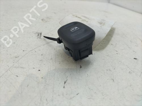 Left front window switch FIAT PANDA (312_, 319_) 1.2 (312PXA1A) | BP29286221I27 